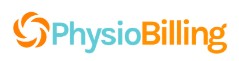 Image for PhysioBilling with ID of: 6864333