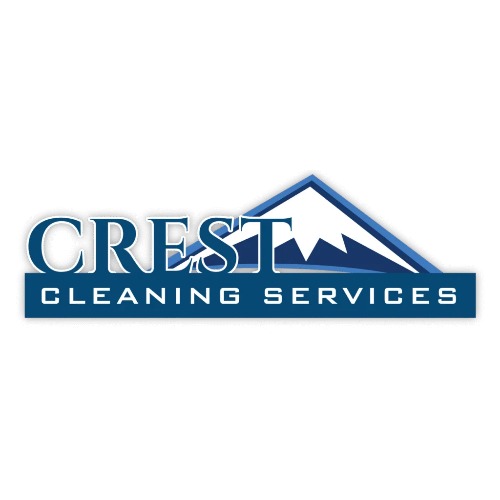 Image for Crest Cleaning Services LLC with ID of: 6864348