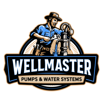 Image for Wellmaster Pumps & Water Systems Ltd. with ID of: 6864397