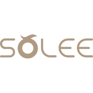 Image for Solee Cosmetic Surgery with ID of: 6864409
