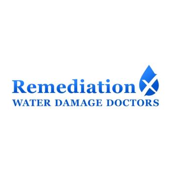 Image for RemediationX with ID of: 6864433