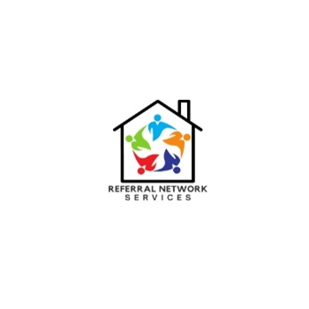 Image for Sober Living Referrals with ID of: 6864498
