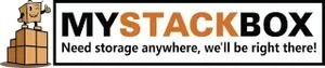 Image for My Stack Box with ID of: 6864521