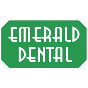 Image for Emerald Dental with ID of: 6864530