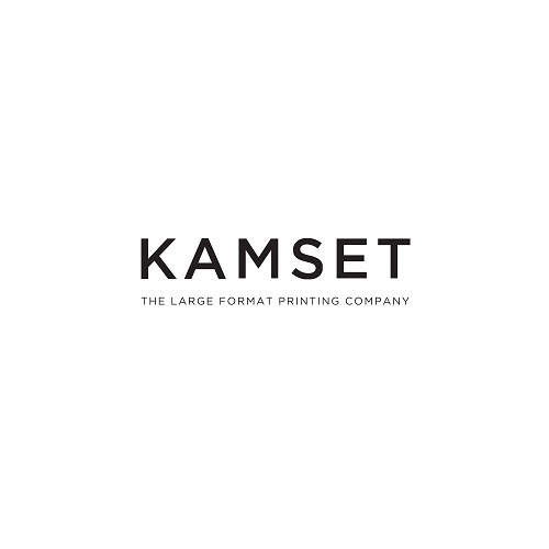 Image for Kamset with ID of: 6864562
