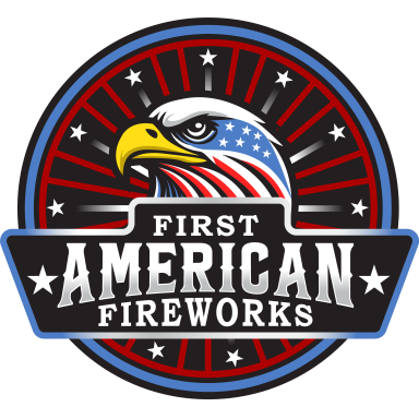 Image for First American Fireworks with ID of: 6864580
