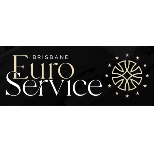 Image for Brisbane Euro Service West End with ID of: 6864644