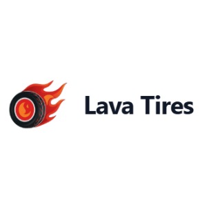 Image for Lava Tires with ID of: 6864649