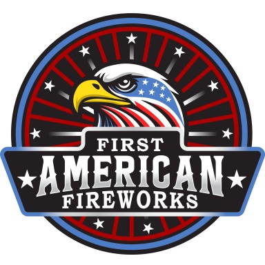 Image for First American Fireworks with ID of: 6864754