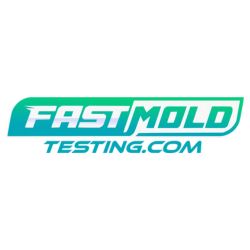 Image for Fast Mold Testing - San Jose with ID of: 6864760