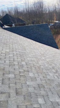 Image for Easy PZ Contracting with ID of: 6584120