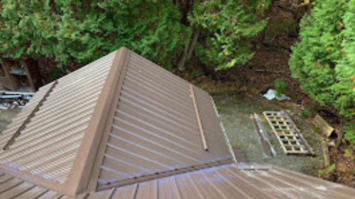 Image for Easy PZ Contracting with ID of: 6584121