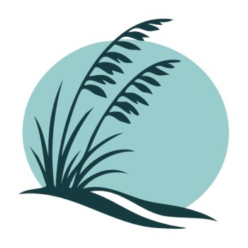 Image for Seahaven Properties with ID of: 6864821