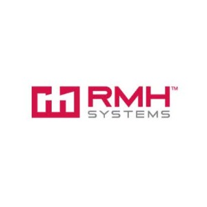 Image for RMH Systems with ID of: 6864840