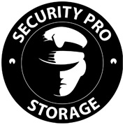 Image for Security Pro Storage with ID of: 686487