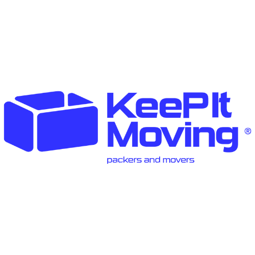 Image for Keep It Moving Services with ID of: 6864887