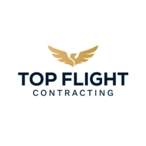 Image for Top Flight Contracting with ID of: 6864892