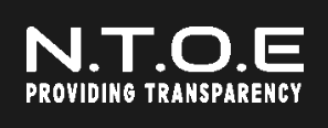 Image for NTOE with ID of: 6864895