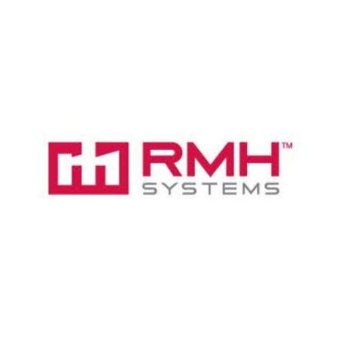 Image for RMH Systems with ID of: 6864897