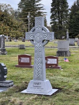 Image for Edgewood Monuments with ID of: 6584206