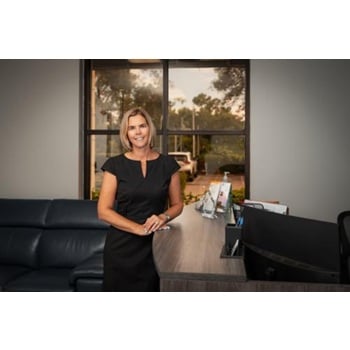 Image for Safe Harbor Law Firm with ID of: 6584274