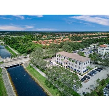 Image for Safe Harbor Law Firm with ID of: 6584276