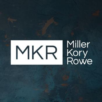 Image for Miller Kory Rowe with ID of: 6864900
