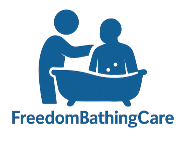 Image for Freedom Bathing Care with ID of: 6864940