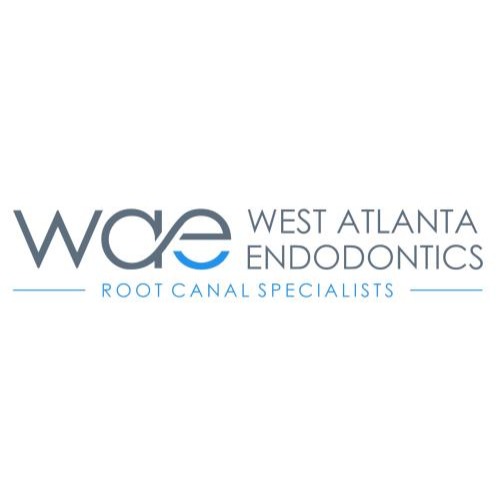Image for West Atlanta Endodontics with ID of: 6864979
