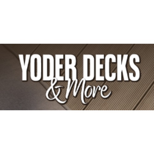 Image for Yoder Decks and More with ID of: 6864987