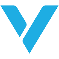 Image for Victory Church with ID of: 5843530