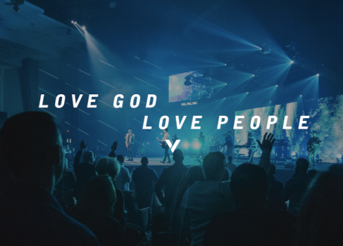 Image for Victory Church with ID of: 5843533