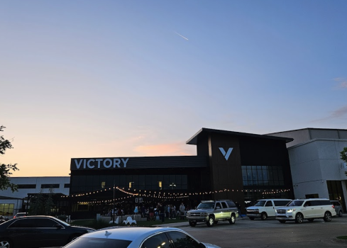 Image for Victory Church with ID of: 5843534