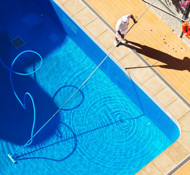 Image for Cabana Pool Service with ID of: 6584440