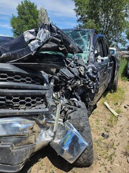 Image for Allen Accident Law with ID of: 6584488