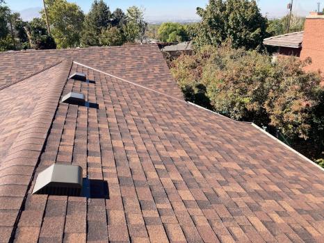 Image for R.B. & Sons Roofing/Construction with ID of: 6584500