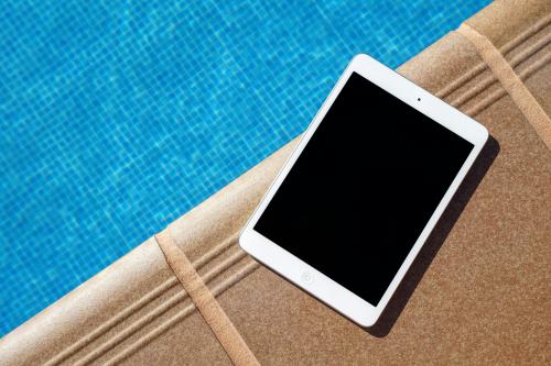 Image for Cabana Pool Service with ID of: 6584542