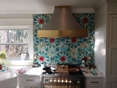 Image for SNS Ceramic & Stone with ID of: 6584630