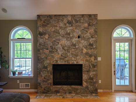 Image for SNS Ceramic & Stone with ID of: 6584634