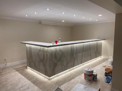 Image for Ness Construction Group with ID of: 6584721