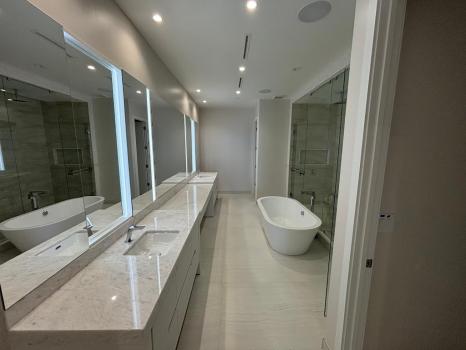 Image for Ness Construction Group with ID of: 6584722