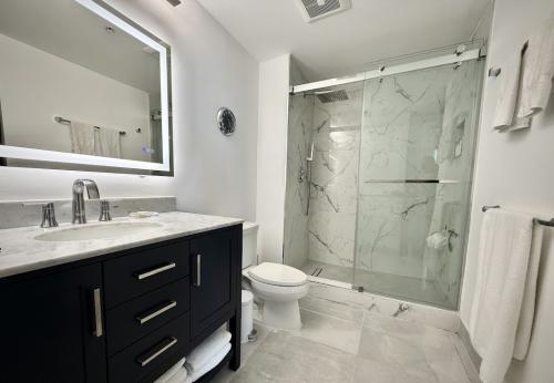 Image for Ness Construction Group with ID of: 6584723