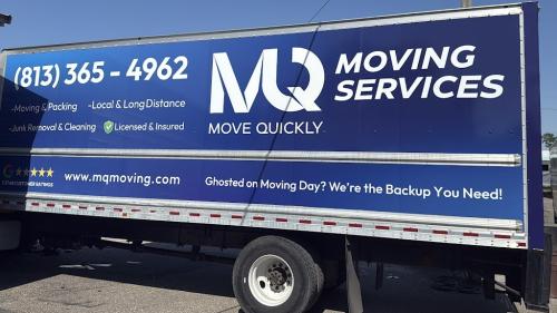 Image for MOVE QUICKLY LLC with ID of: 6584786