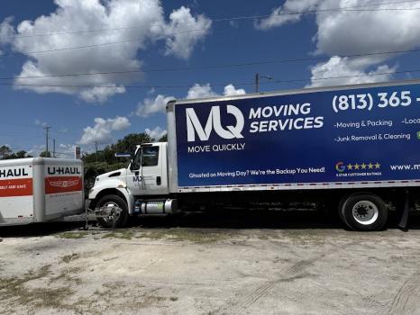 Image for MOVE QUICKLY LLC with ID of: 6584793