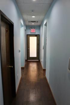 Image for Upper West Side Dental with ID of: 6584850