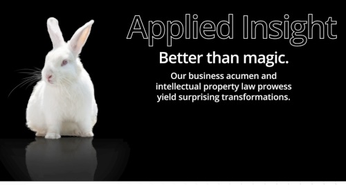 Image for Leason Ellis LLP with ID of: 6584910