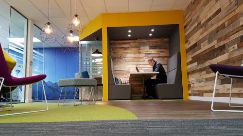 Image for MAXA Group with ID of: 6584901