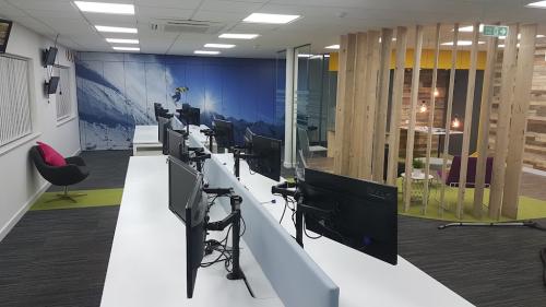 Image for MAXA Group with ID of: 6584915