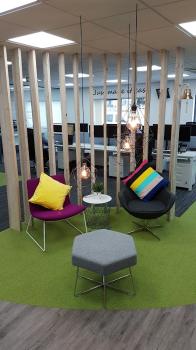 Image for MAXA Group with ID of: 6584922