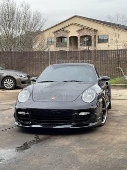 Image for Proline Auto with ID of: 6585264
